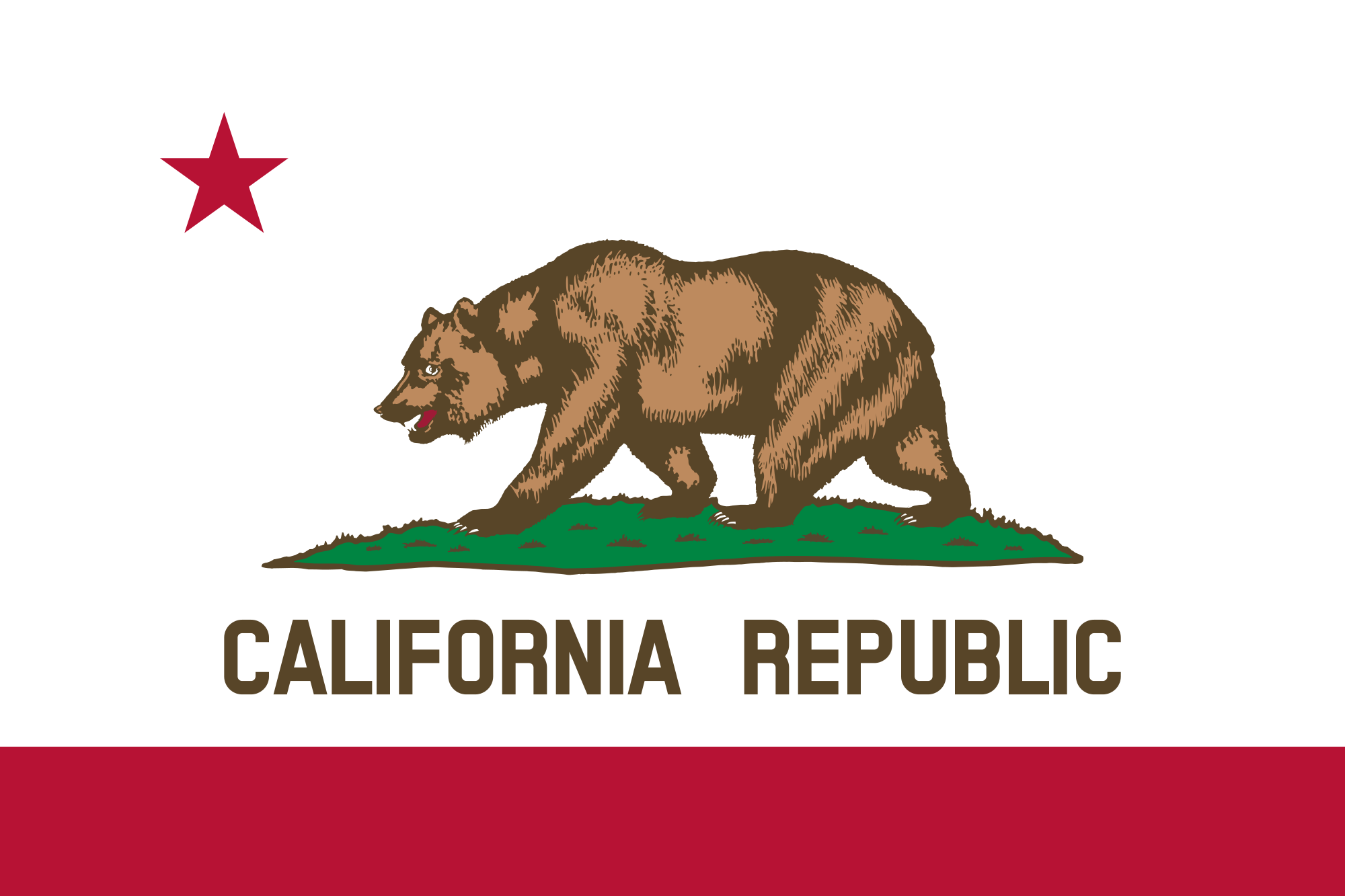 2024 California State Holidays Information By Holidays And Observances