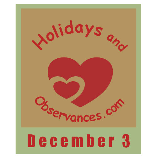 http://www.holidays-and-observances.com/images/xhaodecember3.jpg.pagespeed.ic.catUpCpRsj.jpg