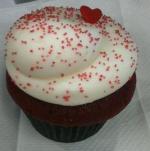 valentinescupcake