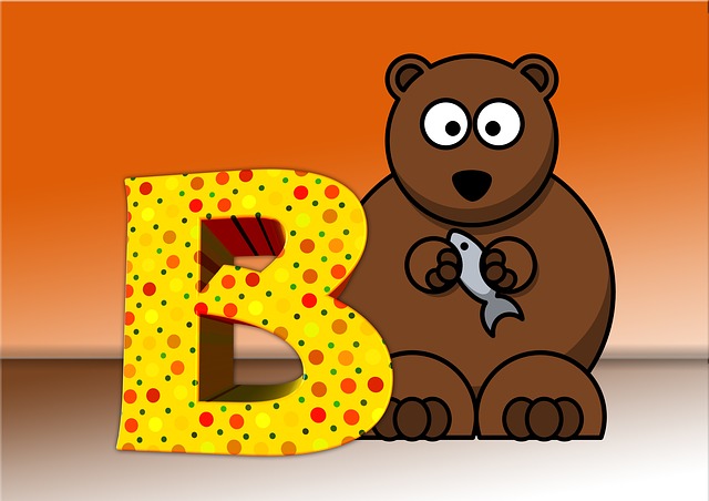 Holidays and Observances that start with the Letter B